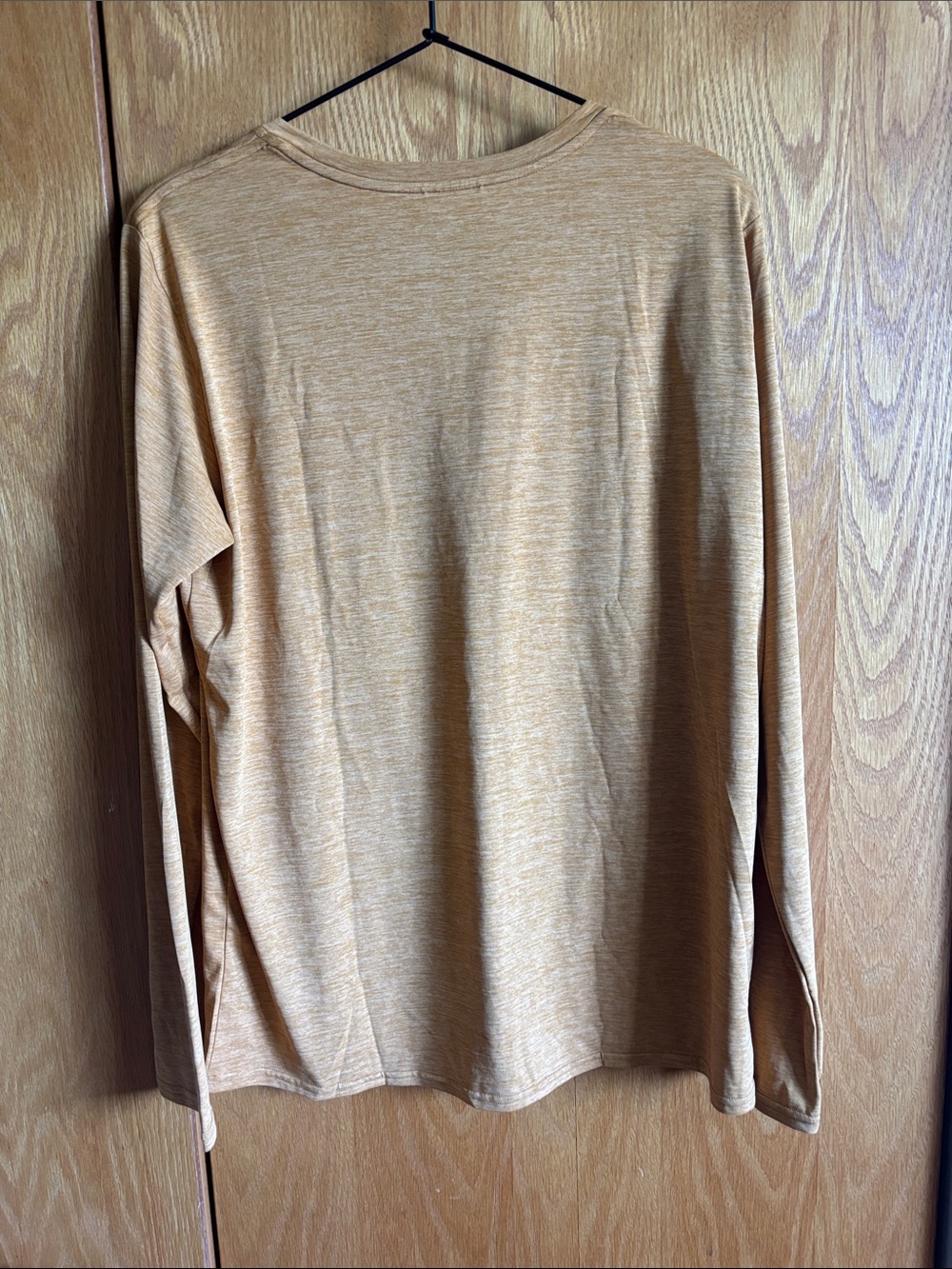 Patagonia Capilene Cool Daily Long sleeve - Picture 4 of 6